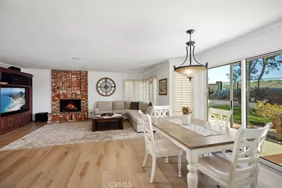 26912 Windemere, Lake Forest, CA 92630 - Photo 17