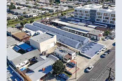 15121 Van Buren, Midway City, CA 92655 - Photo 1
