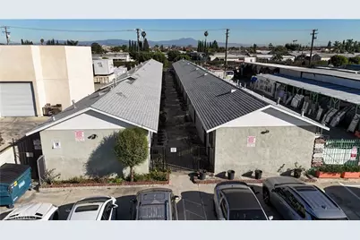 15121 Van Buren, Midway City, CA 92655 - Photo 15