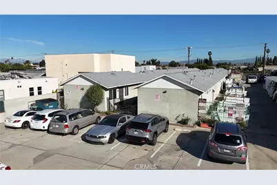 15121 Van Buren, Midway City, CA 92655 - Photo 17