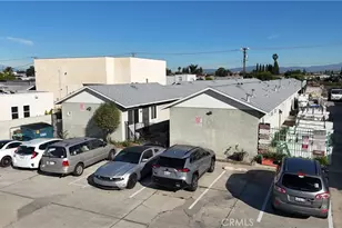 15121 Van Buren, Midway City, CA 92655 - Photo 17