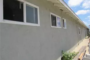 15121 Van Buren, Midway City, CA 92655 - Photo 13