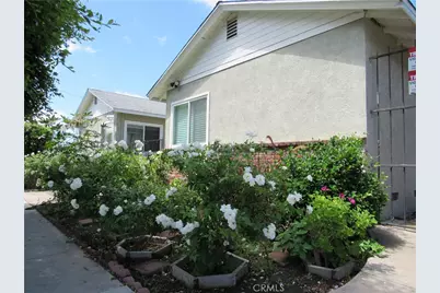 15121 Van Buren, Midway City, CA 92655 - Photo 5