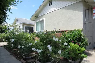 15121 Van Buren, Midway City, CA 92655 - Photo 5