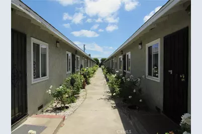 15121 Van Buren, Midway City, CA 92655 - Photo 9