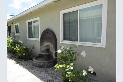 15121 Van Buren, Midway City, CA 92655 - Photo 11