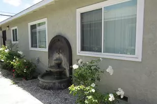 15121 Van Buren, Midway City, CA 92655 - Photo 11