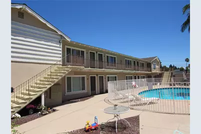 1124 1130 S Lemon Street, Anaheim, CA 92805 - Photo 5