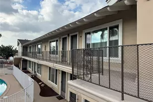 1124 1130 S Lemon St, Anaheim, CA 92805 - Photo 9