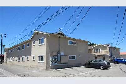 1124 1130 S Lemon Street, Anaheim, CA 92805 - Photo 11