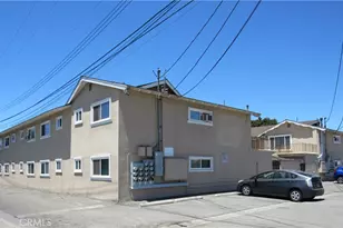 1124 1130 S Lemon St, Anaheim, CA 92805 - Photo 11