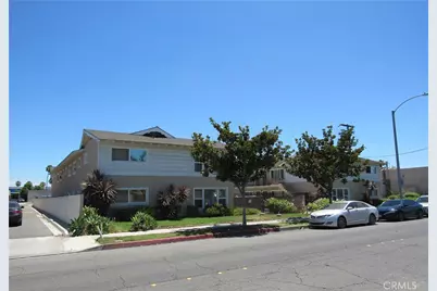 1124 1130 S Lemon Street, Anaheim, CA 92805 - Photo 3