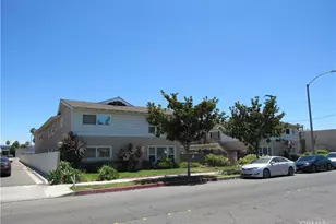 1124 1130 S Lemon St, Anaheim, CA 92805 - Photo 3