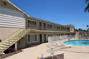 1124 1130 S Lemon St, Anaheim, CA 92805 - Photo 5