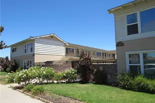 1124 1130 S Lemon St, Anaheim, CA 92805 - Photo 1