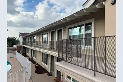 1124 1130 S Lemon Street, Anaheim, CA 92805 - Photo 9