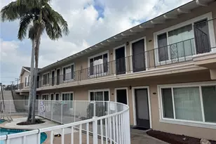 1124 1130 S Lemon St, Anaheim, CA 92805 - Photo 7