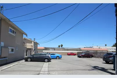 1124 1130 S Lemon Street, Anaheim, CA 92805 - Photo 13