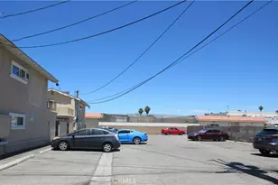 1124 1130 S Lemon St, Anaheim, CA 92805 - Photo 13