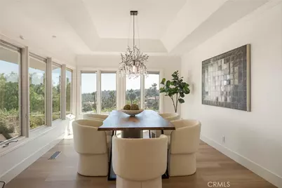 10181 Overhill Drive, North Tustin, CA 92705 - Photo 7