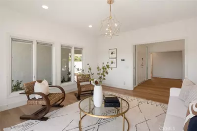 10181 Overhill Drive, North Tustin, CA 92705 - Photo 5