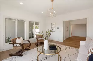 10181 Overhill Dr, North Tustin, CA 92705 - Photo 5