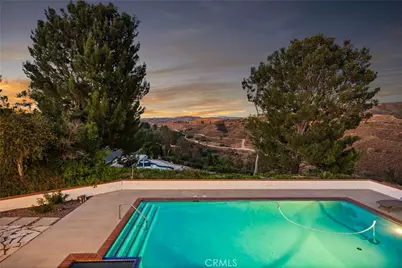 10181 Overhill Drive, North Tustin, CA 92705 - Photo 55