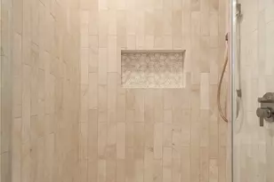 10181 Overhill Dr, North Tustin, CA 92705 - Photo 17