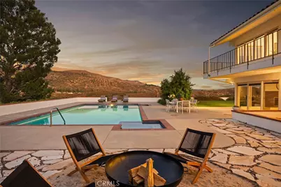 10181 Overhill Drive, North Tustin, CA 92705 - Photo 49