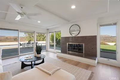 10181 Overhill Drive, North Tustin, CA 92705 - Photo 43