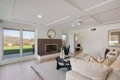 10181 Overhill Drive, North Tustin, CA 92705 - Photo 39