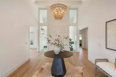 10181 Overhill Drive, North Tustin, CA 92705 - Photo 9