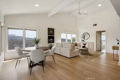 10181 Overhill Drive, North Tustin, CA 92705 - Photo 27