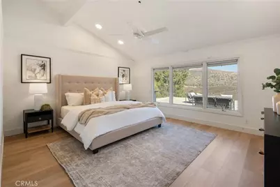 10181 Overhill Drive, North Tustin, CA 92705 - Photo 11