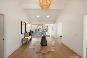 10181 Overhill Dr, North Tustin, CA 92705 - Photo 3