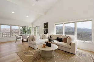 10181 Overhill Dr, North Tustin, CA 92705 - Photo 33