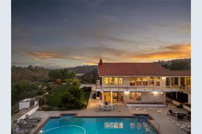 10181 Overhill Drive, North Tustin, CA 92705 - Photo 61