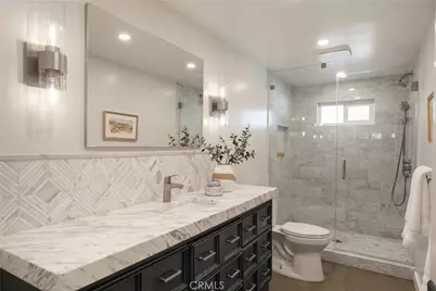 10181 Overhill Drive, North Tustin, CA 92705 - Photo 45