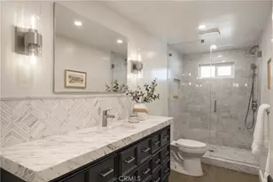 10181 Overhill Dr, North Tustin, CA 92705 - Photo 45