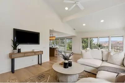 10181 Overhill Drive, North Tustin, CA 92705 - Photo 29