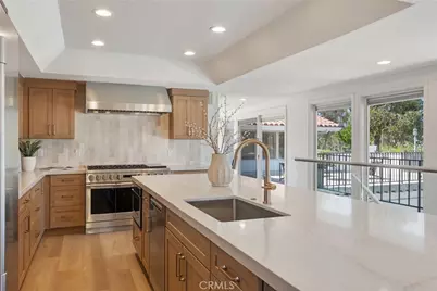 10181 Overhill Drive, North Tustin, CA 92705 - Photo 21