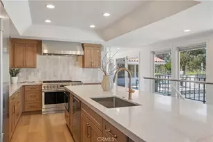 10181 Overhill Dr, North Tustin, CA 92705 - Photo 21