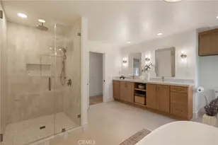 10181 Overhill Dr, North Tustin, CA 92705 - Photo 15