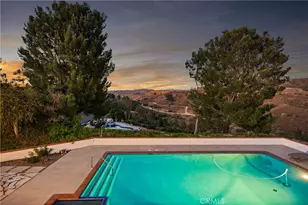 10181 Overhill Dr, North Tustin, CA 92705 - Photo 55