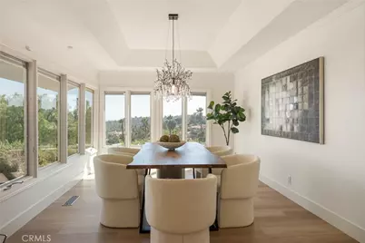 10181 Overhill Drive, North Tustin, CA 92705 - Photo 7