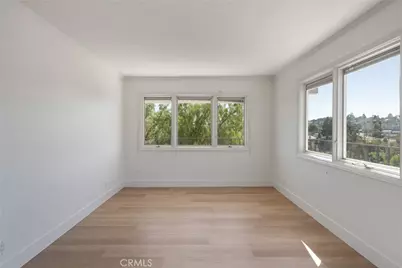 10181 Overhill Drive, North Tustin, CA 92705 - Photo 37