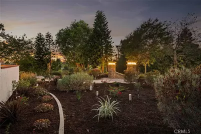 10181 Overhill Drive, North Tustin, CA 92705 - Photo 57