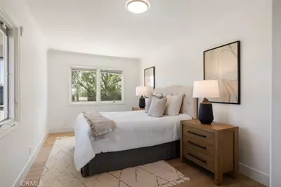 10181 Overhill Drive, North Tustin, CA 92705 - Photo 41