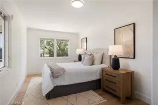 10181 Overhill Dr, North Tustin, CA 92705 - Photo 41