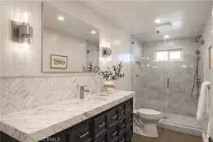 10181 Overhill Dr, North Tustin, CA 92705 - Photo 45